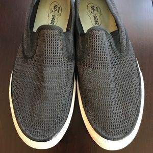 Men’s Sperry Top sider size 9